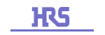 Hirose Electric ロゴ